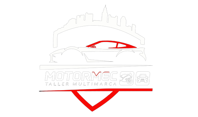 [curriculum] MotorMec de Lautaroo Rinaldi Logopn10