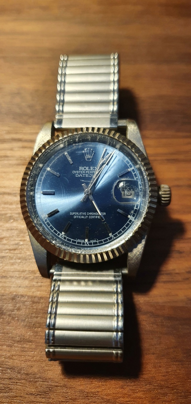 [AJUDA] Análise de relógio Rolex Datejust Antigo Szupgk10