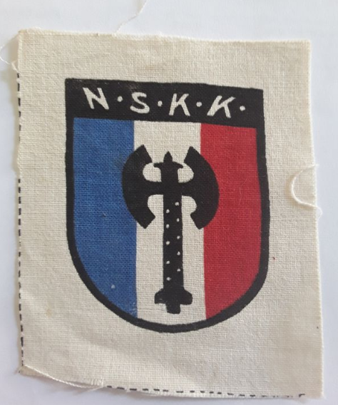 Authentique NSKK français ? Img110