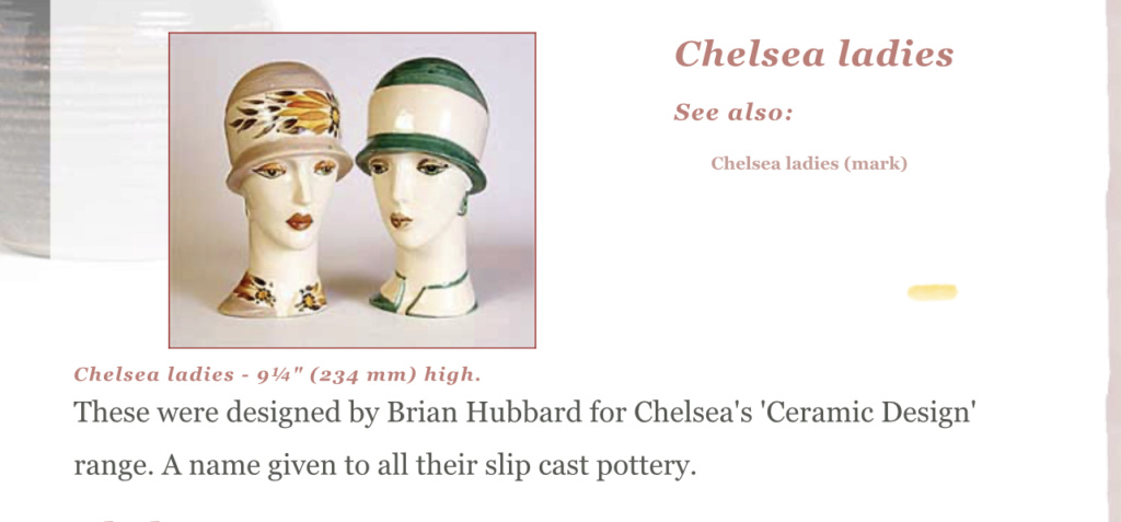 Chelsea Pottery (London) - Page 13 9d649a10