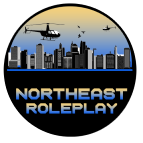 Northeast Roleplay