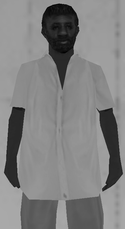 [Imagen: mta-sc51.png]