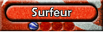 Surfeur (niv 1)