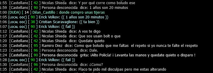 DENUNCIA POLICIAL NICOLAS SHEIDA Screen19