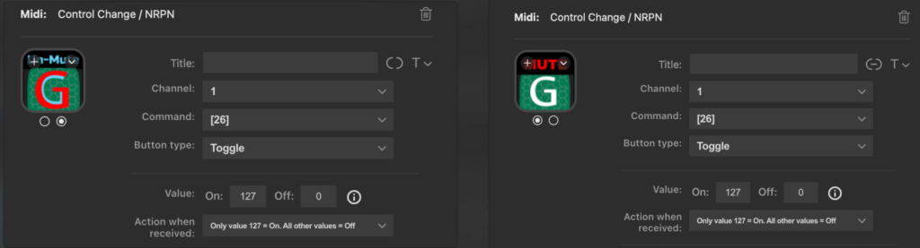 trying to toggle between two CC values states and not working OSX Both_s10