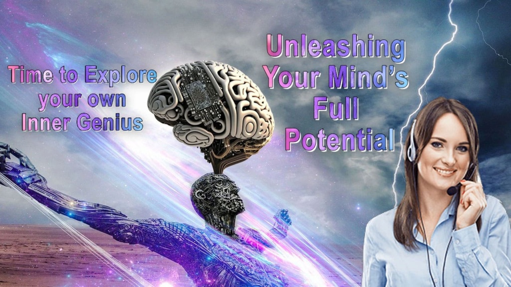 Science Behind Audio Brain Training-Unleashing Your Mind’s Full Potential Unleas10