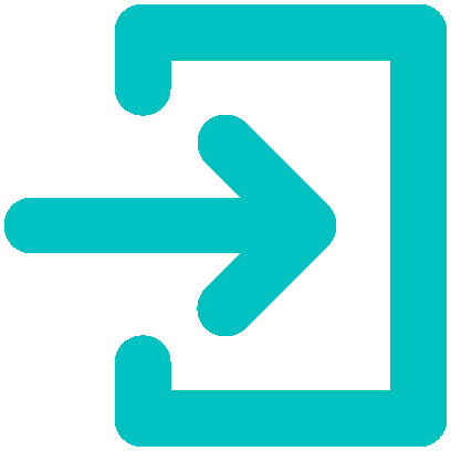 Connexion