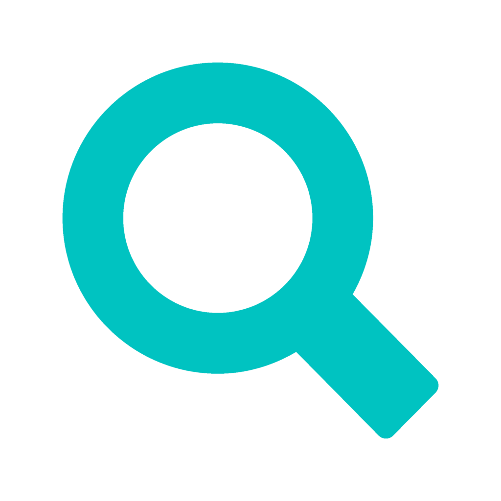 Rechercher