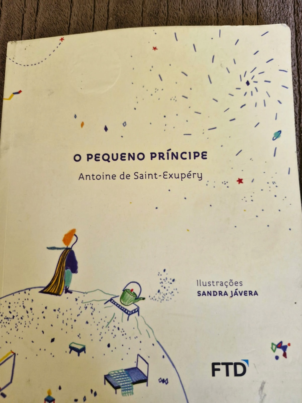 Vendo livros paradidáticos 5° ano Whatsa16