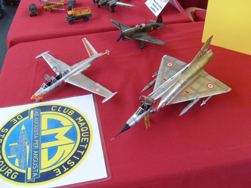 NEUFGRANGE Compte rendu de l expo en 2016 ... S7305101