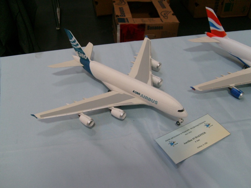 NEUFGRANGE Compte rendu de l expo en 2016 ... S7305185