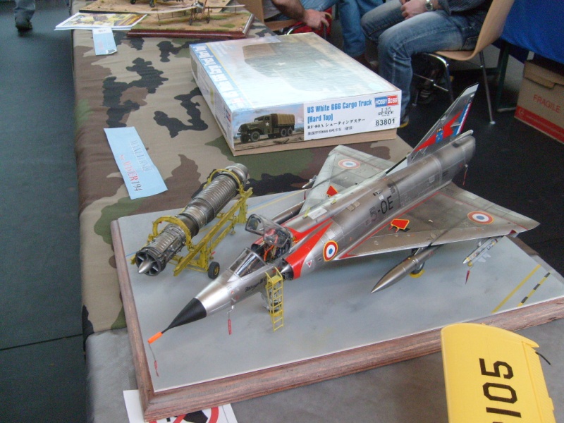 NEUFGRANGE Compte rendu de l expo en 2016 ... S7305210