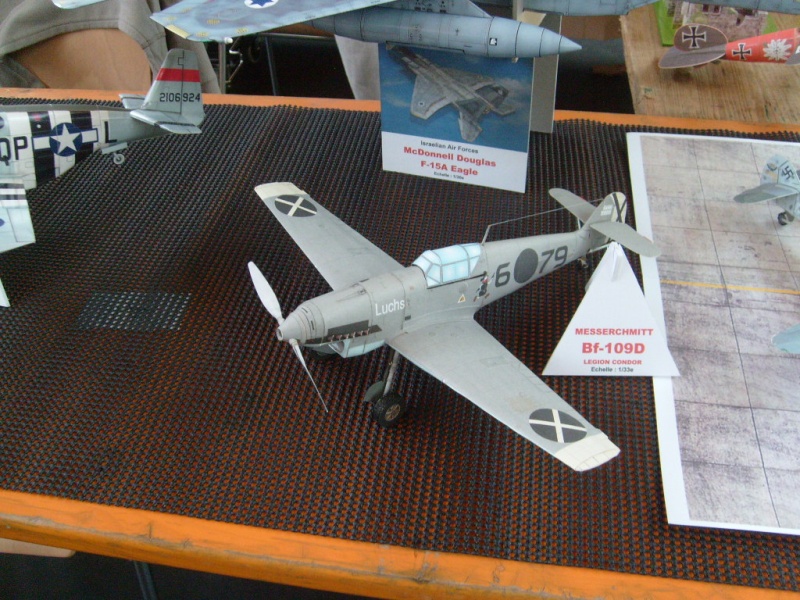 NEUFGRANGE Compte rendu de l expo en 2016 ... S7305237