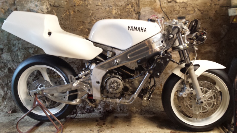 Yamaha TZ 250 U 1988 20160510