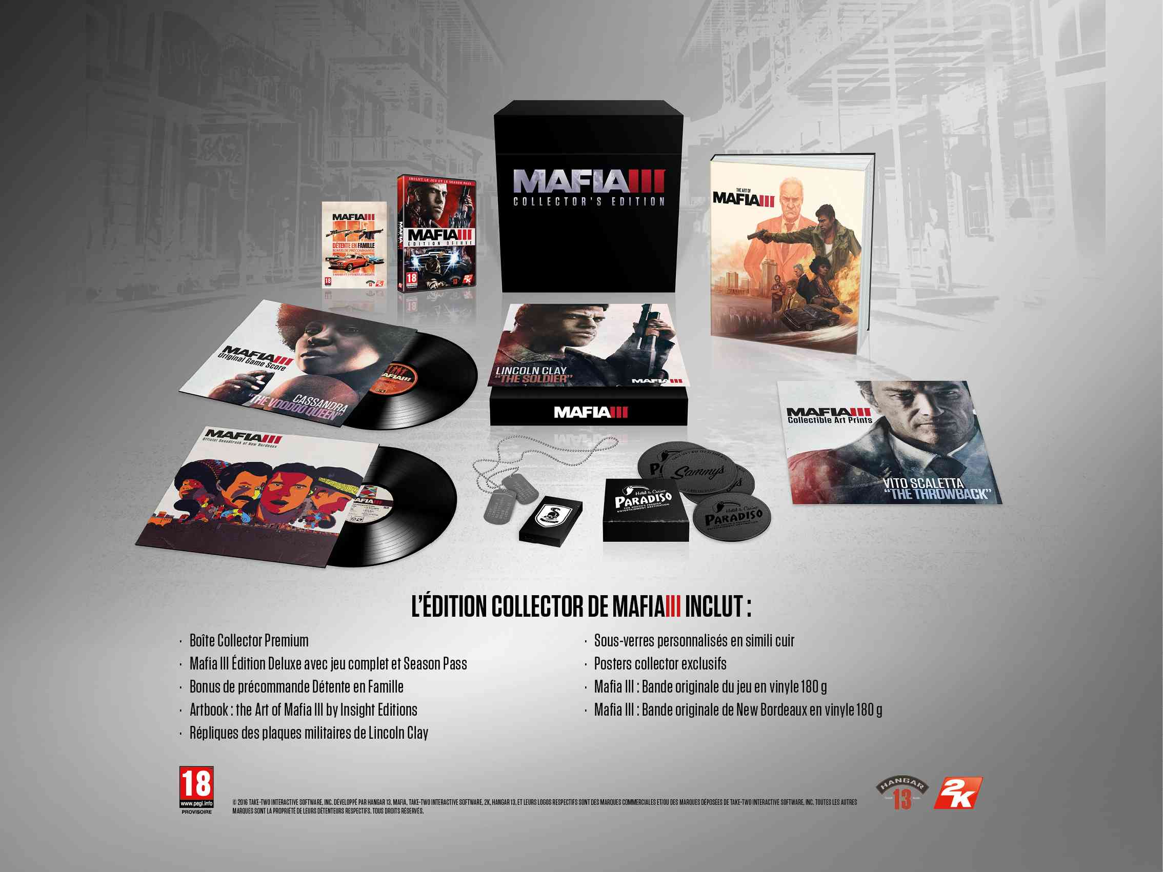 MAFIA III - Annonce de l'Edition Collector 2k_maf10