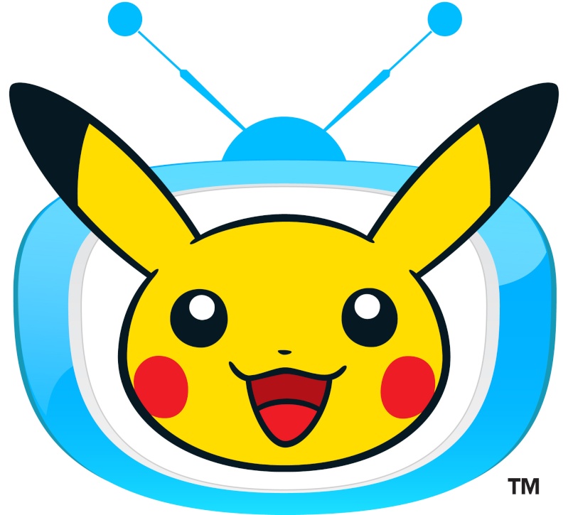 L'application TV Pokémon reçoit de nouvelles fonctions Cid_im12