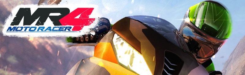 MOTO RACER 4 - Nouveaux visuels et date de sortie ! Cid_im14