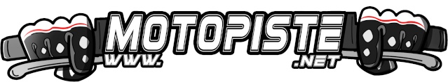 Logo Motopiste... Motopi11