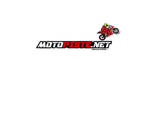 NOUVEAU LOGO MOTOPISTE : CONCOURS !  - Page 5 Motopi12