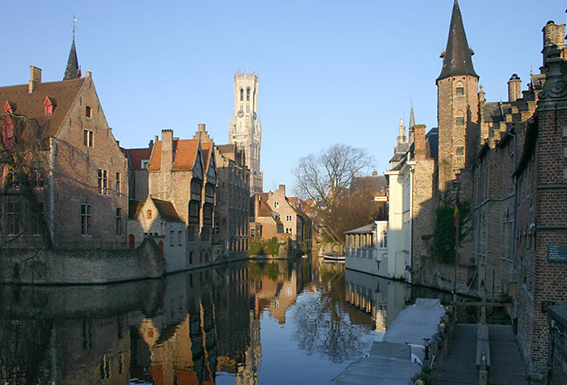 Bruges Bruegg10