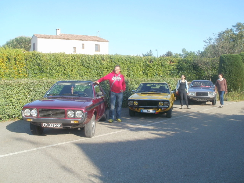 Sortie en Camargue P5140010