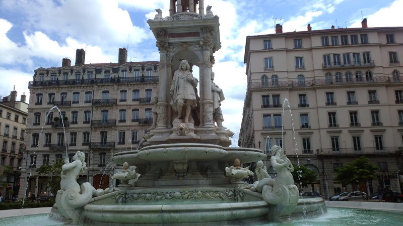 Place des Jacobins (Lyon) Img_2012