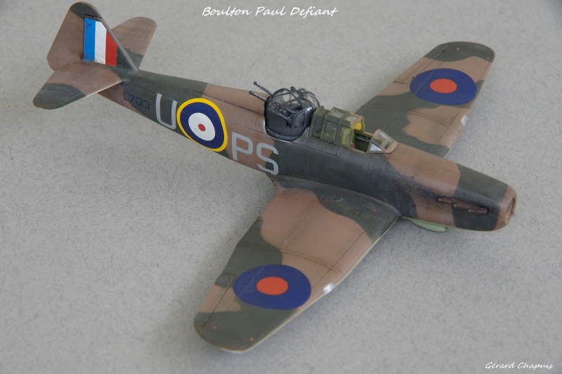    [Airfix] Boulton Paul Defiant Imgp7111