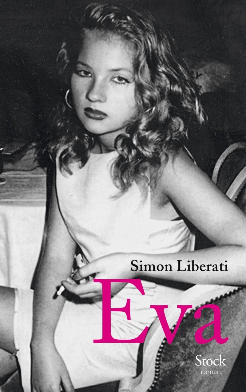 Simon Liberati 14235710