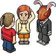 habbo aide