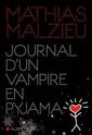 MALZIEU Mathias - Page 2 Vampir12