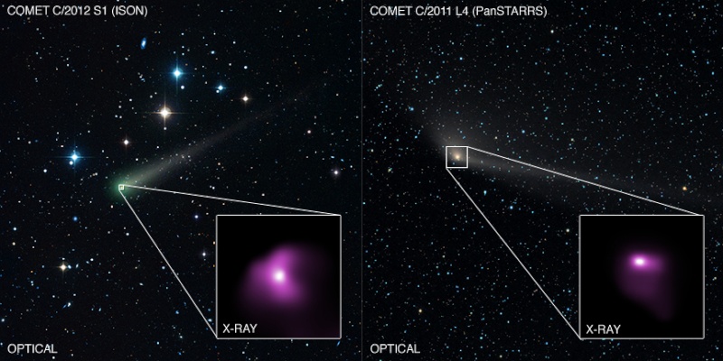 Actualités spatiales (2015 à 2017) - Page 20 Comets10