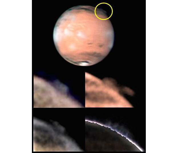 Actualités spatiales (2015 à 2017) - Page 20 Mars_p10