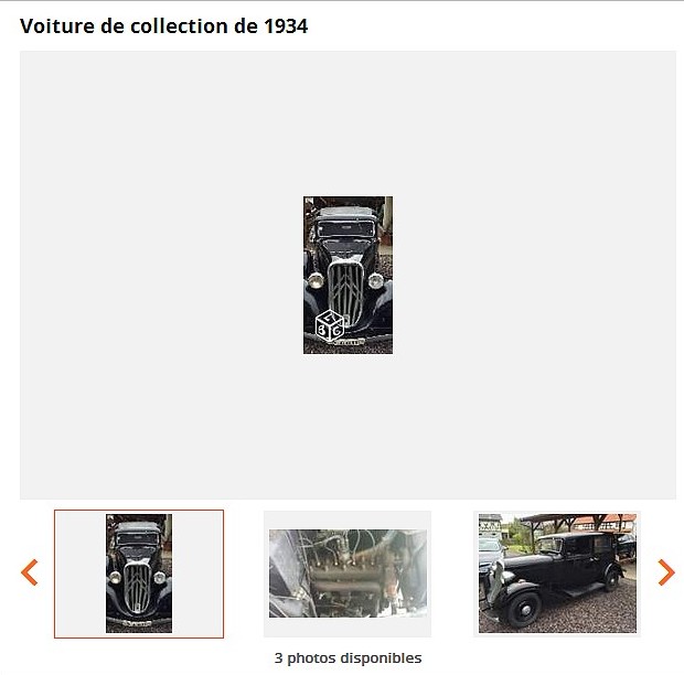 Rosalie a vendre - Page 18 Sans_t20