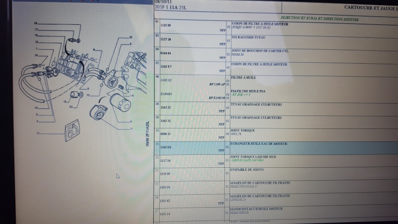 ref joint modine 20160312