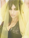 Monica Cruz - Page 2 Monica13