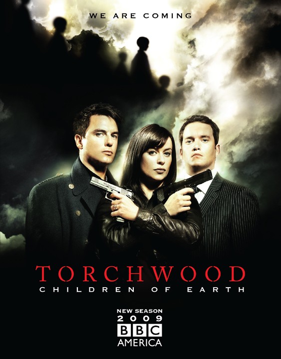 Torchwood : saisons 1 et 2 - Page 6 Torchw10