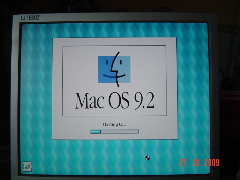 Le mac G4 Dsc01710