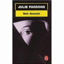 Livres de Julie Parsons Parson10