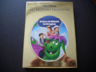 Sorties DVD Disney - Page 5 Dsci0217