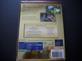 Sorties DVD Disney - Page 5 Dsci0218