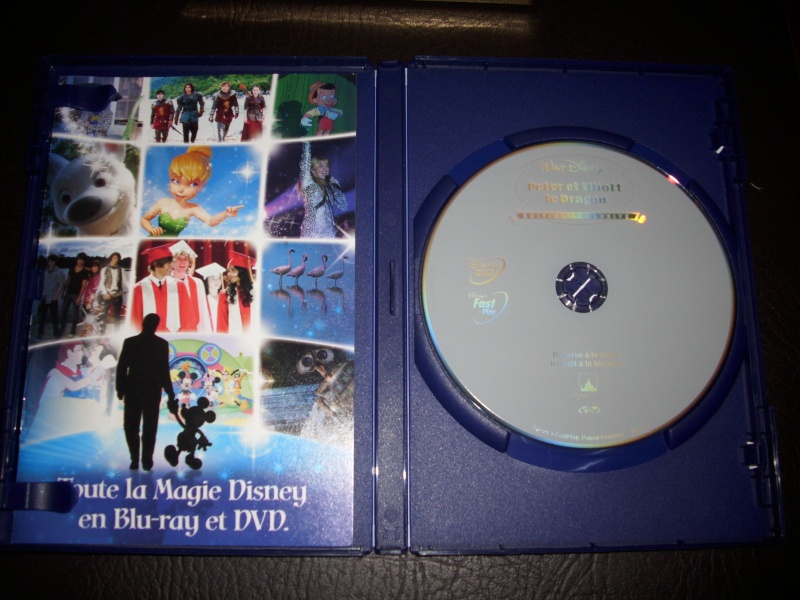 Sorties DVD Disney - Page 5 Dsci0219