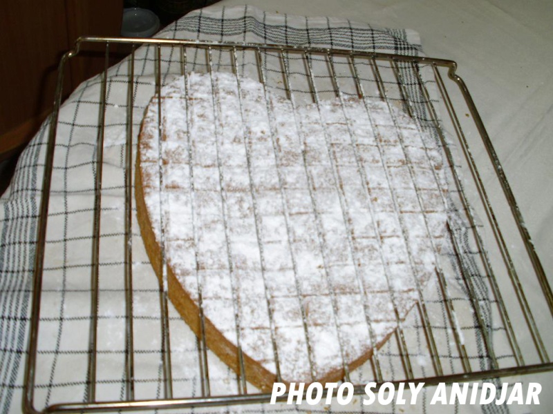 MI CAKE DE MANZANA P3180010