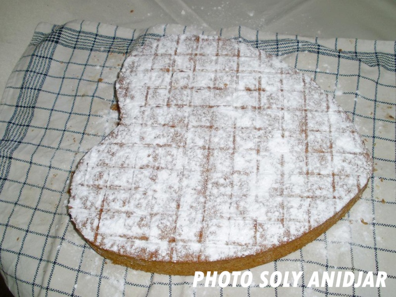MI CAKE DE MANZANA P3180011