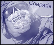 [Fast]Chapada- Ghost_10