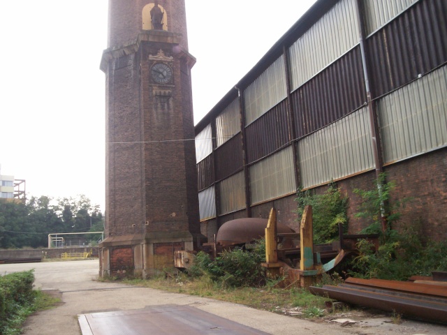 La source des chenillards Saint Chamond Caflgl10