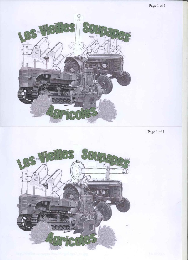 Evolution des sites: Les Vieilles Soupapes Agricoles - Page 2 Vsa0110