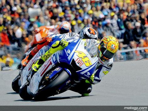 Pourquoi Rossi ? - Page 2 N5014310