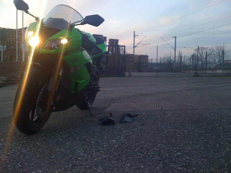 ZX6R 09 Img_0110