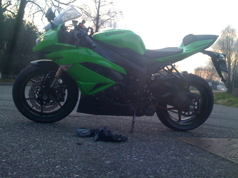 ZX6R 09 Img_0111