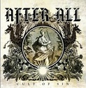 AFTER ALL - Cult Of Sin 22913210